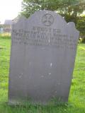 image of grave number 366632
